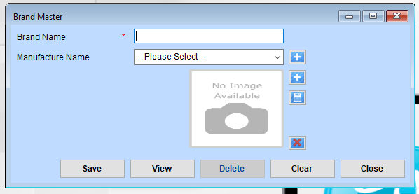 Styled Image
