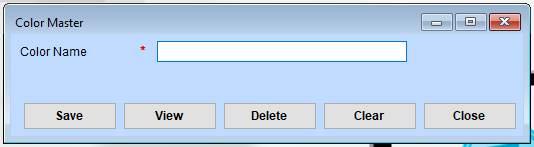 Styled Image