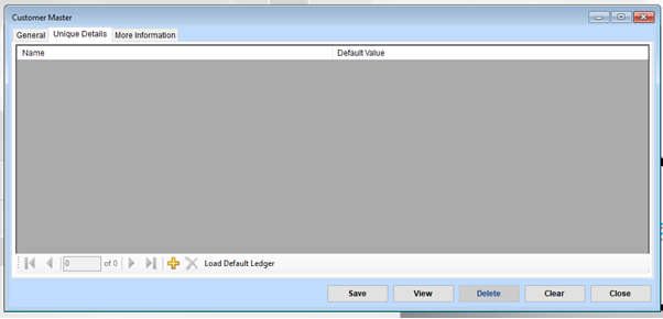 Styled Image