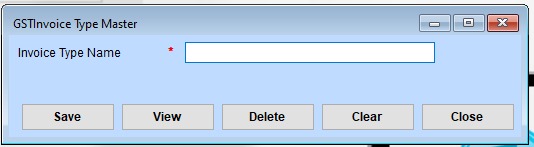 Styled Image