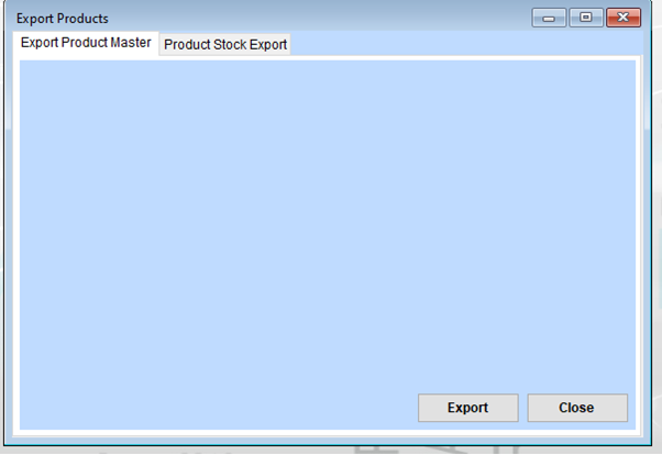 Styled Image