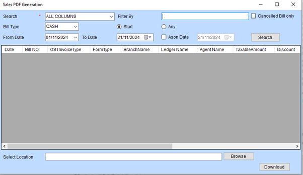 Styled Image