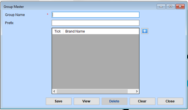 Styled Image