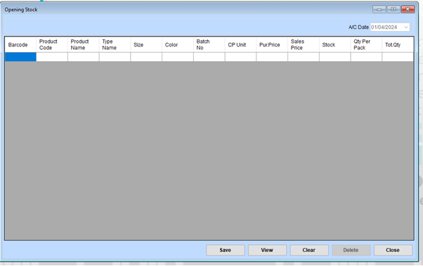 Styled Image