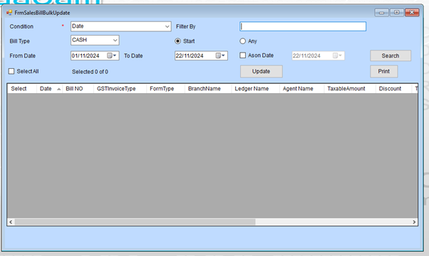 Styled Image