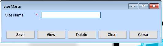 Styled Image