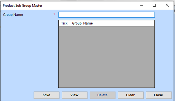 Styled Image