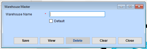 Styled Image